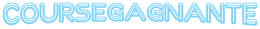 coursegagnante