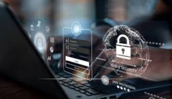 The Basics of Internet Security Everyone Should Know