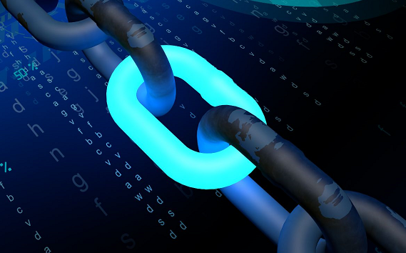 How Cross-Chain Bridges Work