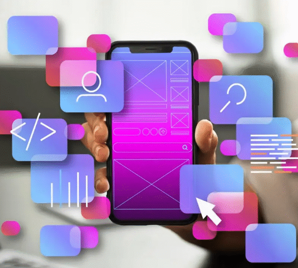 How Crypto Influencers Impact Markets