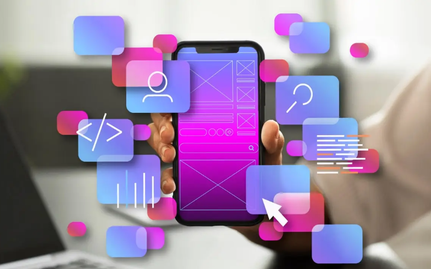 How Crypto Influencers Impact Markets