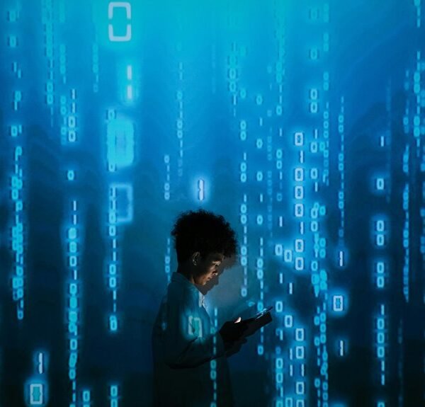 apex matrix 932889761 digital flow