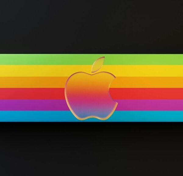 apex spectrum brand path