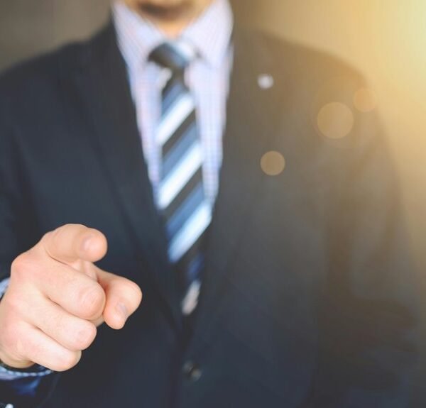 authority drive 22915200 success mapping