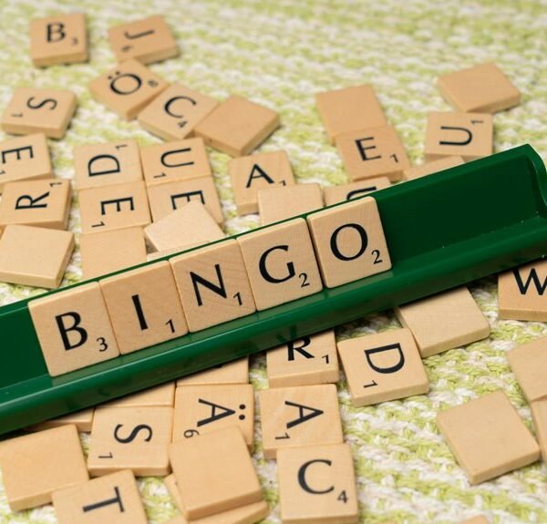 caller activity assessment and reports