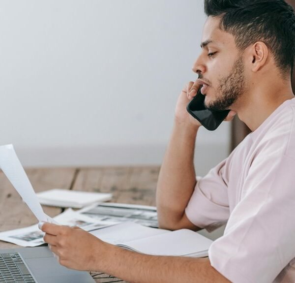 caller legitimacy review 956 753 6784 reports