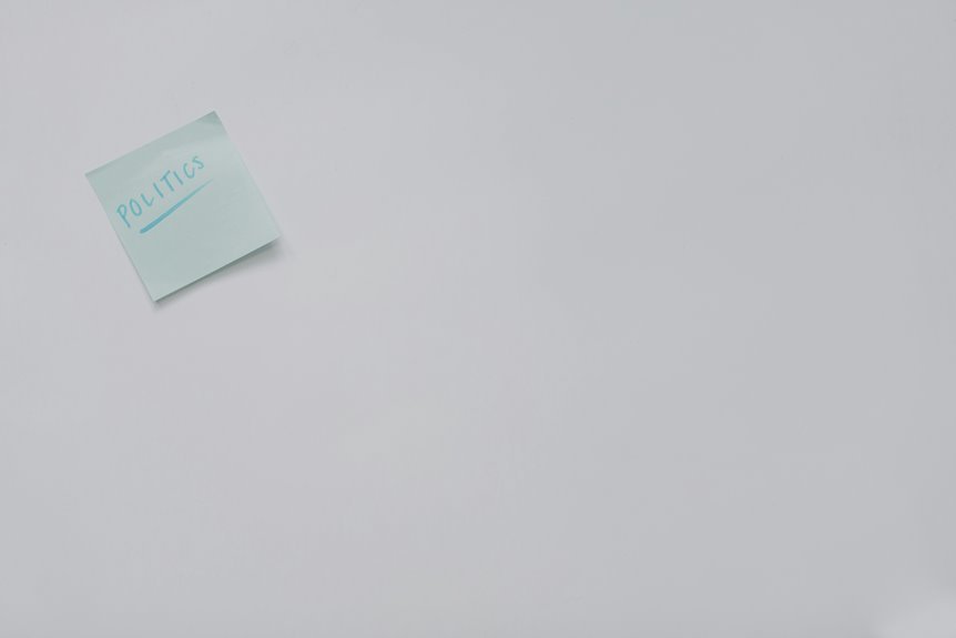 community background overview for 0227858477 with trusted notes