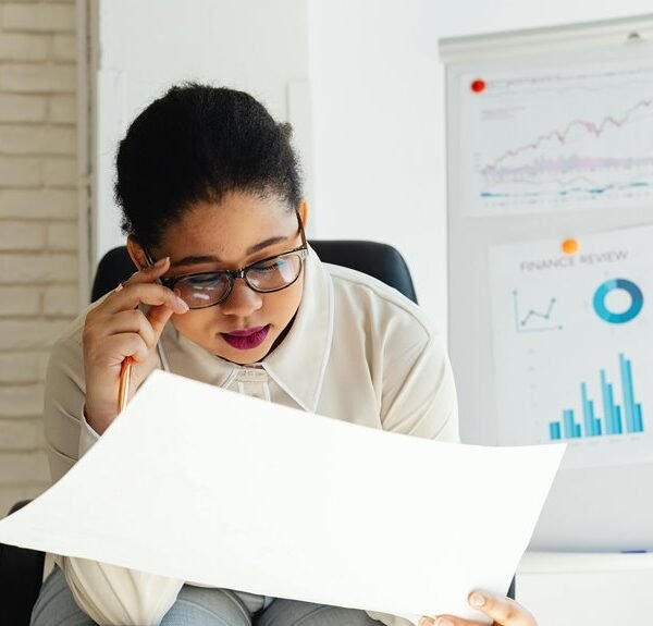 comprehensive review 0120 855 044