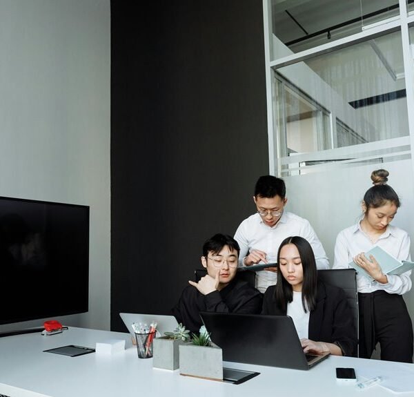 creative designs 8009838472 solutions