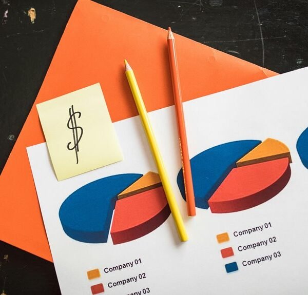 creative flow revenue horizon