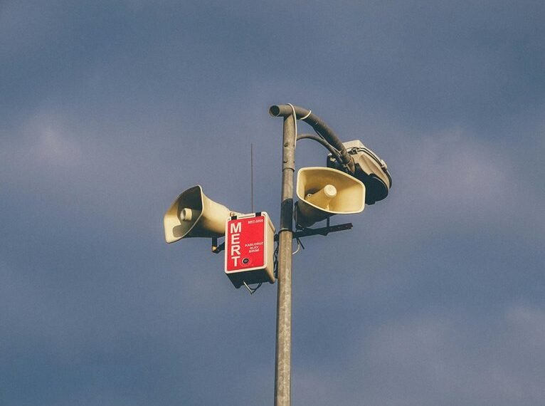 digital address analysis alerts details