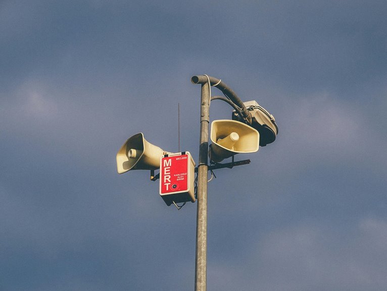 digital address analysis alerts details