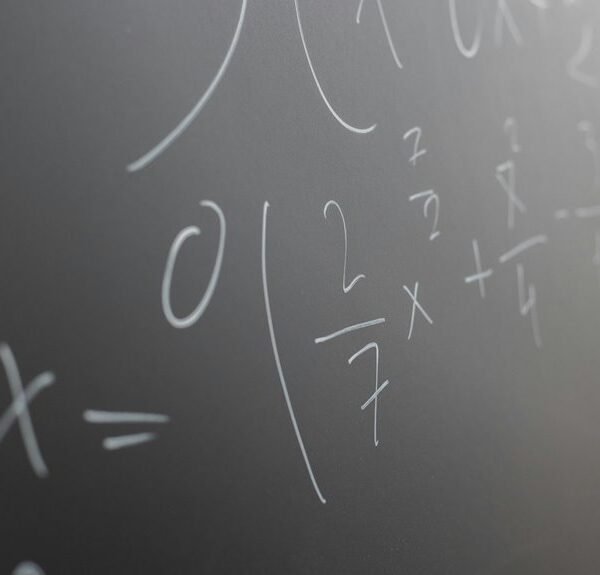 discover new solutions and goals