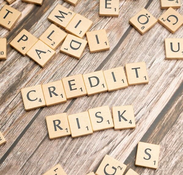 full risk assessment and complaints