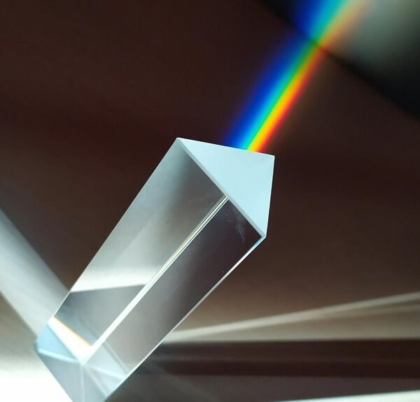 fusion prism apex beam 967811287