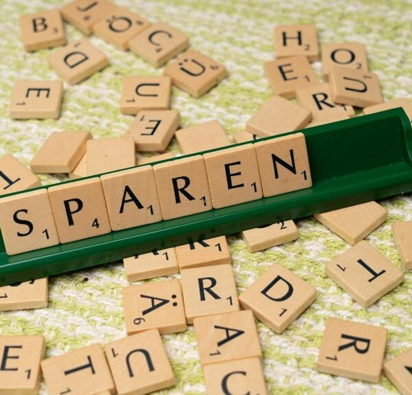 game account notes alerts logs