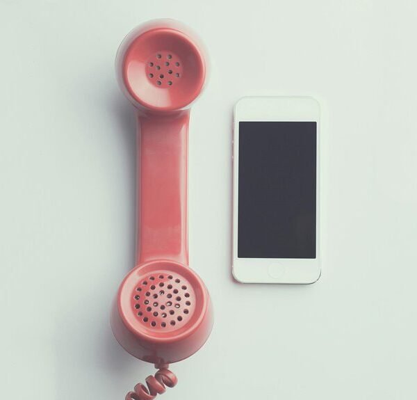 high expansion digital evolution