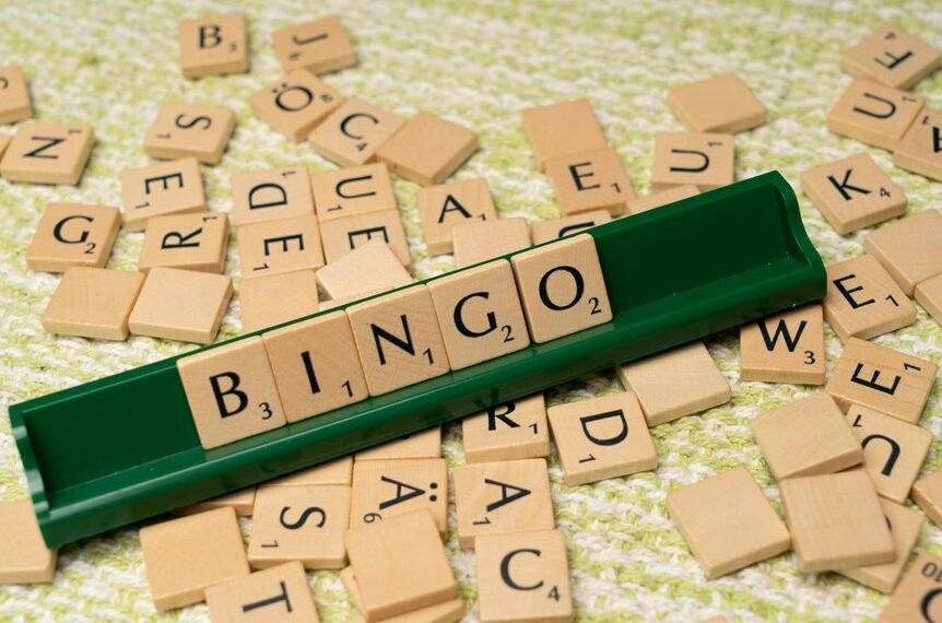 important caller information and complaints