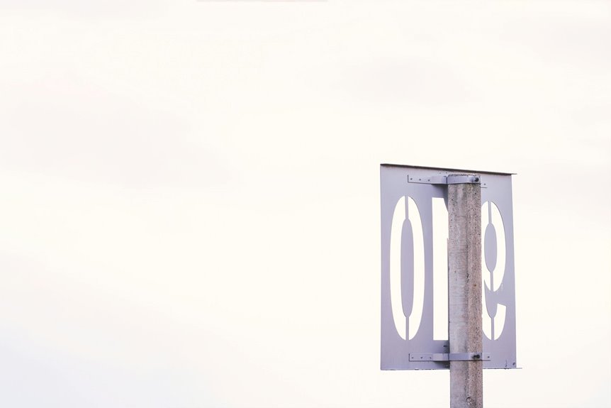 important guide for 0120993476 details