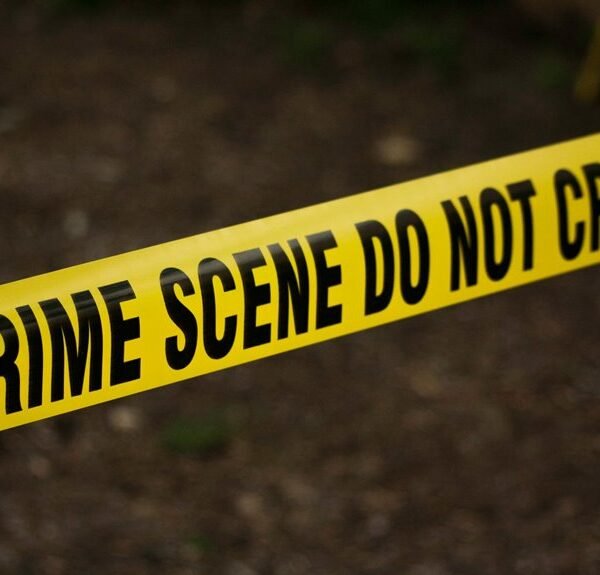 independent incident review notifications