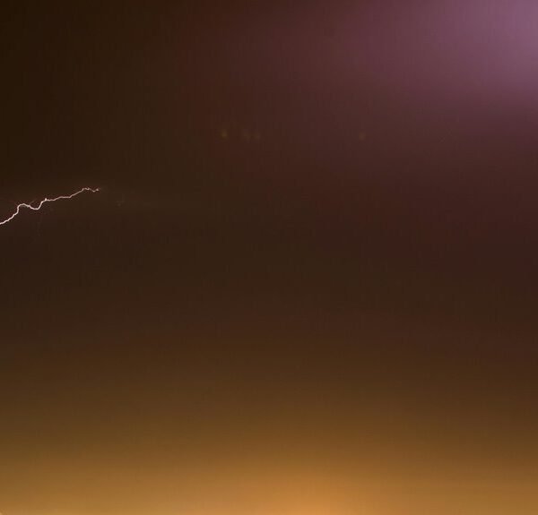 infinity surge on market path