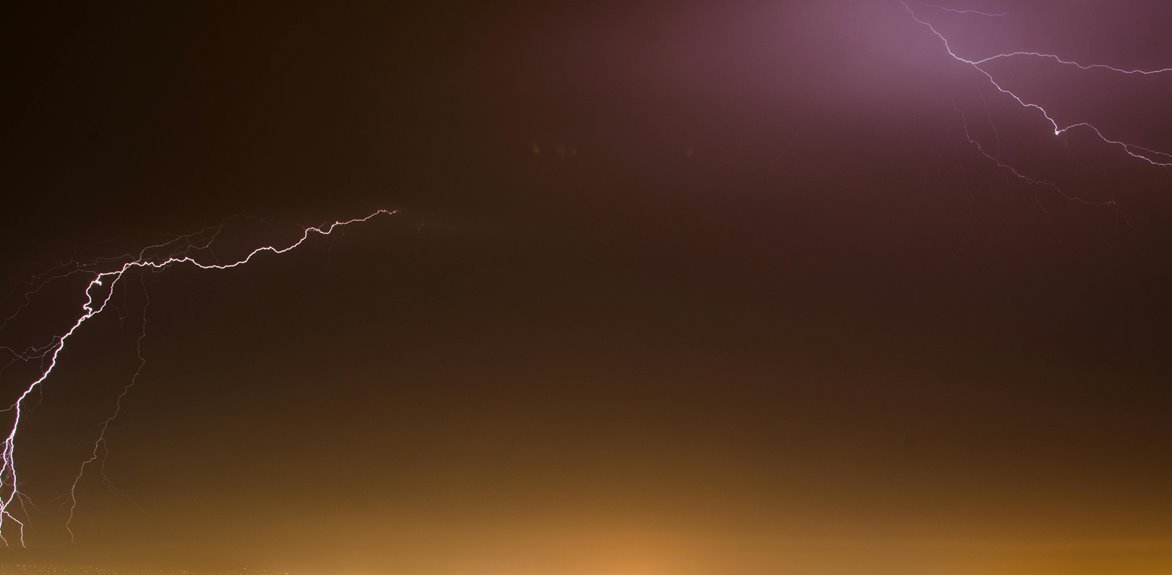 infinity surge on market path