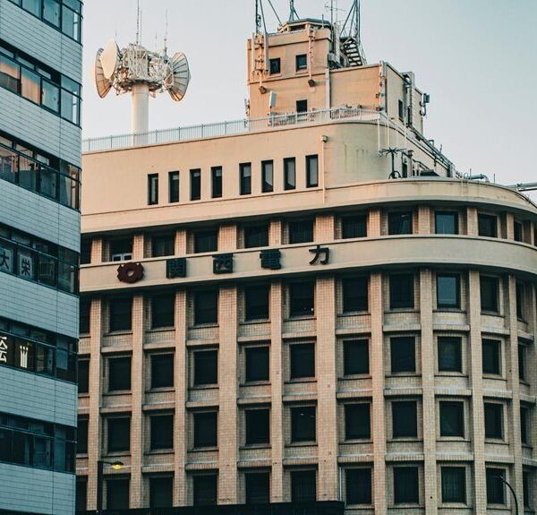 innovative systems design phone number