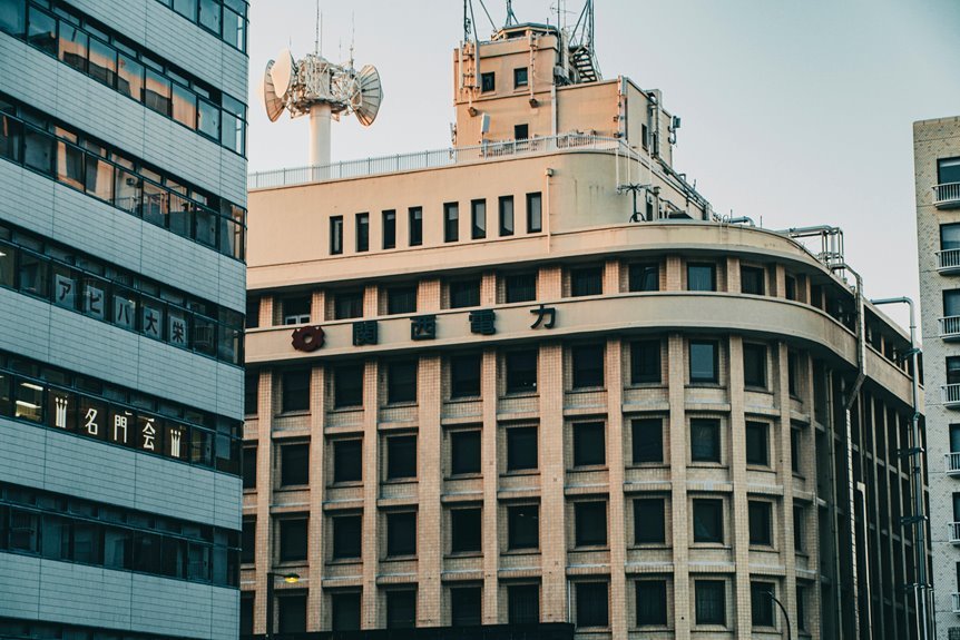 innovative systems design phone number