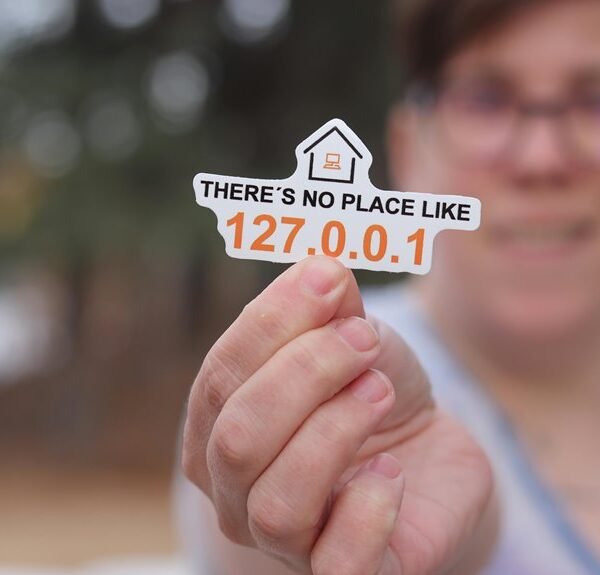 ip activity linked to 166 122 237 127 alerts