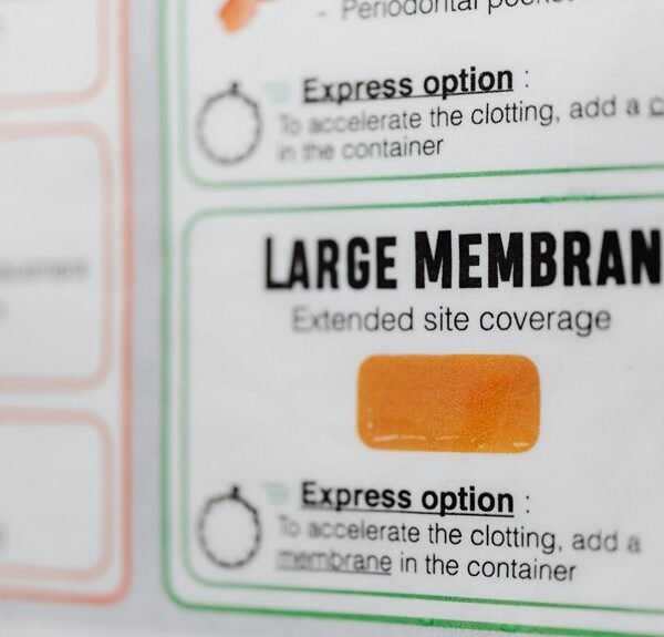 laundry symbol appliance logs user feedback