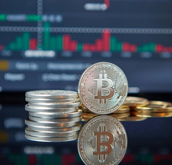 market ready tactical evolution perspective