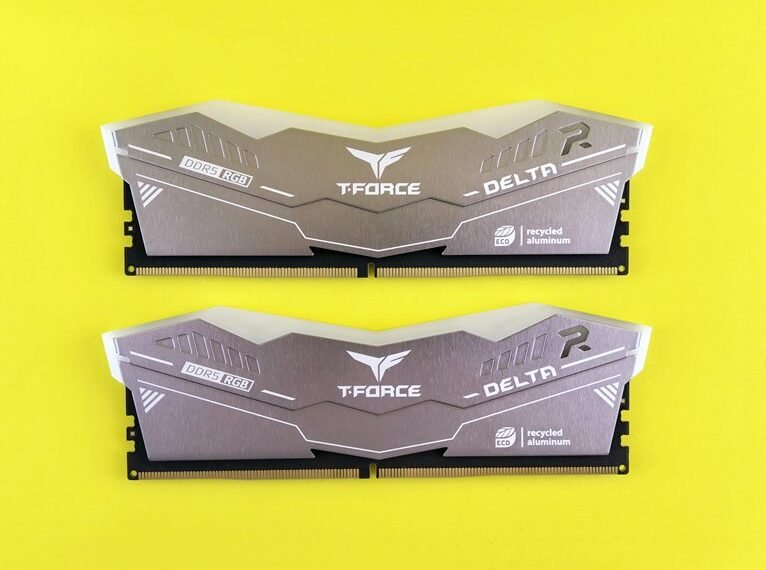 modern performance insight strategic upgrade