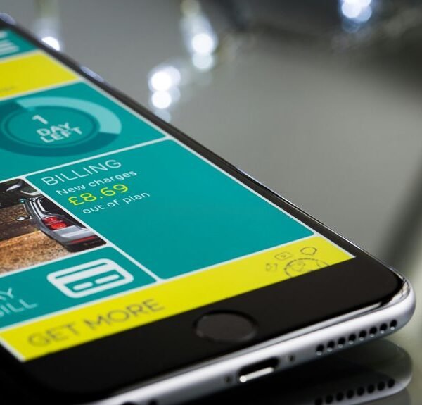 next gen tools solutions identifier