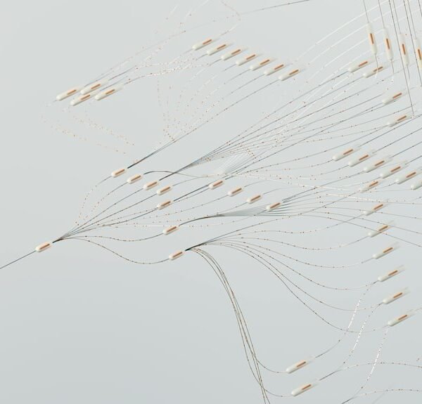 nova flow network impact details