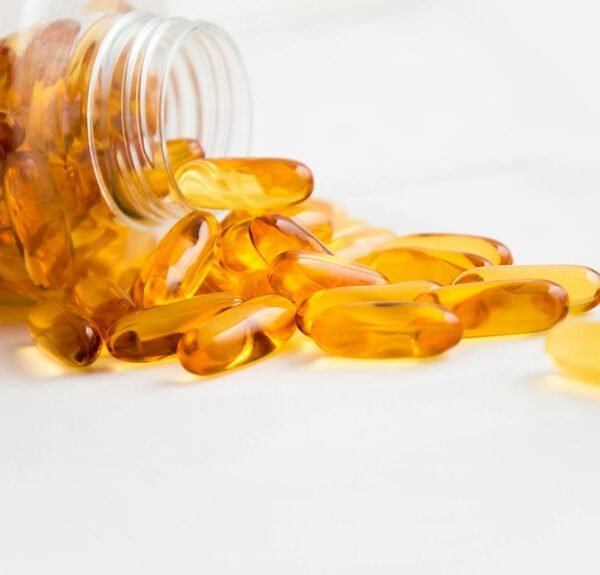 omega flow 918365365 innovation orbit