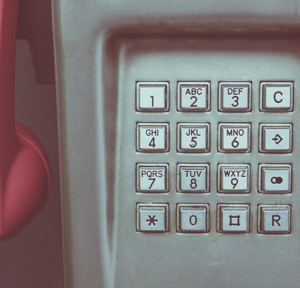 phone number details trusted lookup