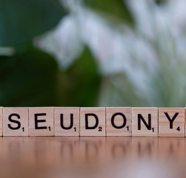 possibly misspelled word name error