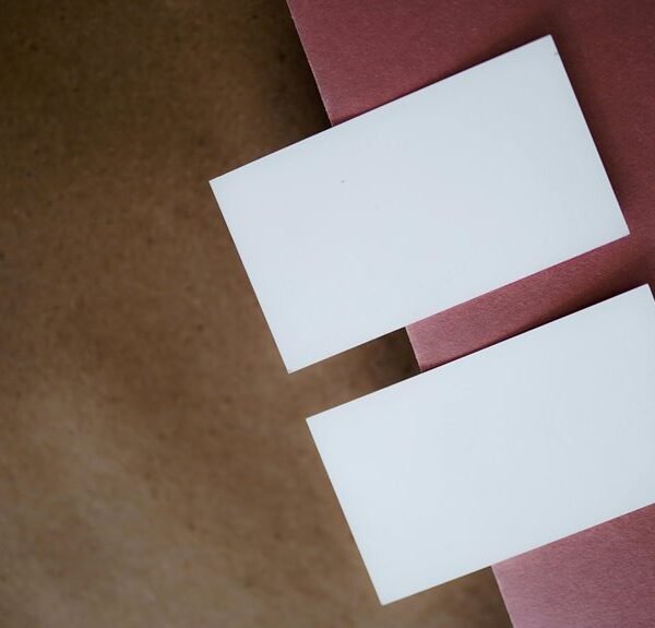 precision driven performance alignment