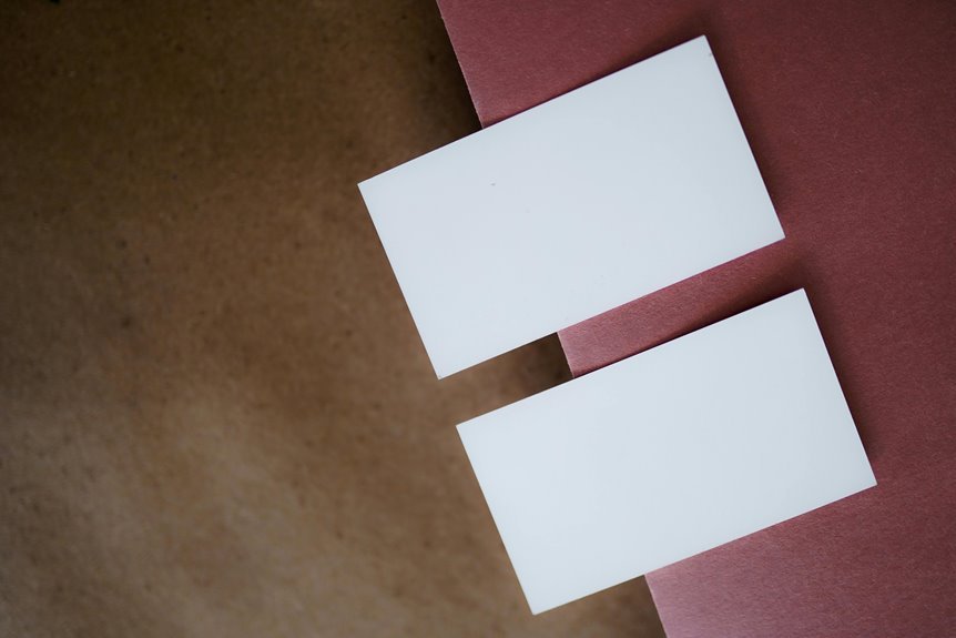 precision driven performance alignment