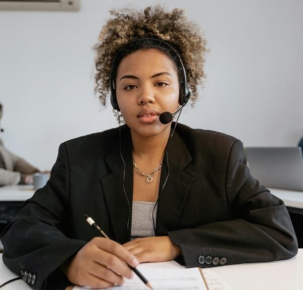 professional tech helpline 0120872222