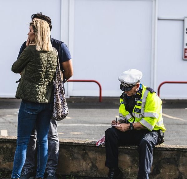 public incident phone number 19037029920