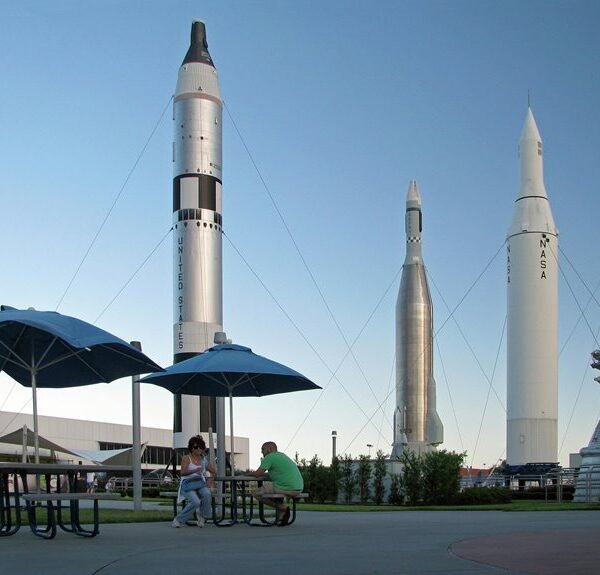 rocket connect desk phone number alpha routing loop