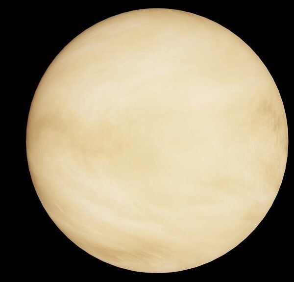 solar orbit strategic path line