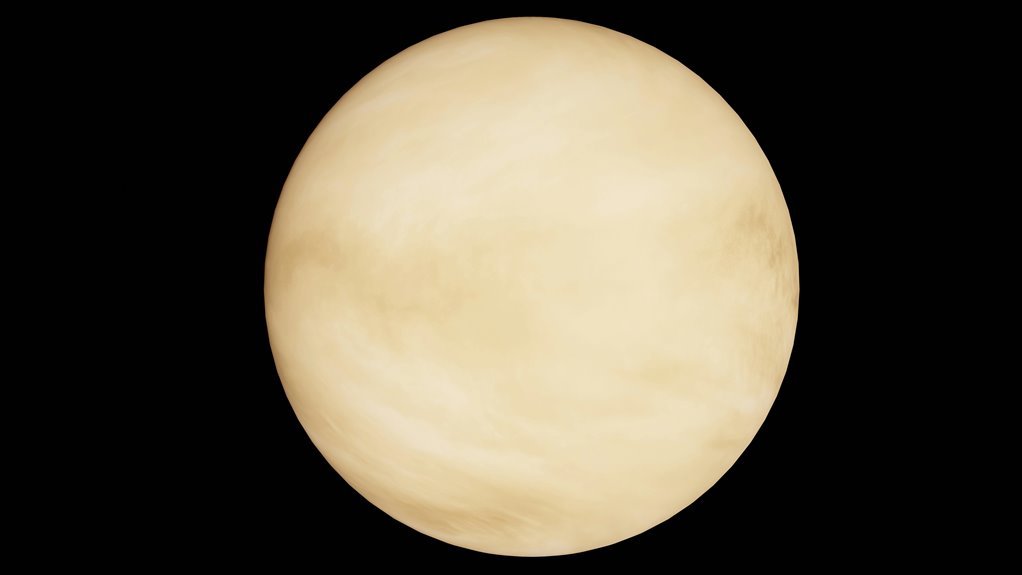 solar orbit strategic path line