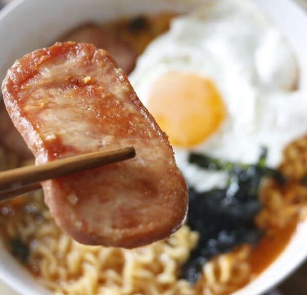 spam alerts for 18553783166 activity