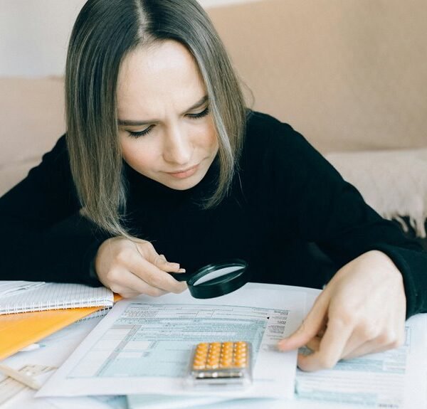 trusted background report 0120990397