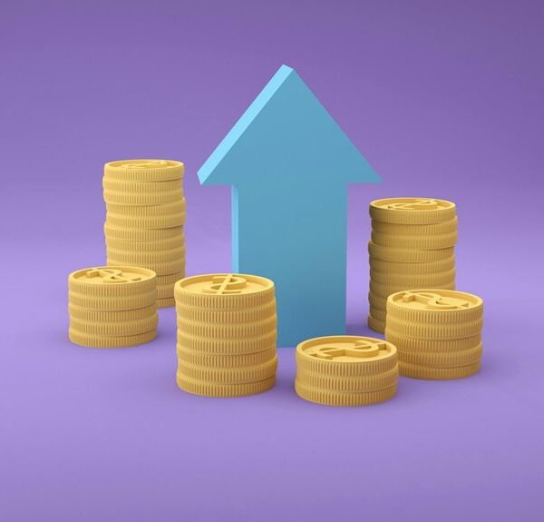 ultimate expansion drives digital growth