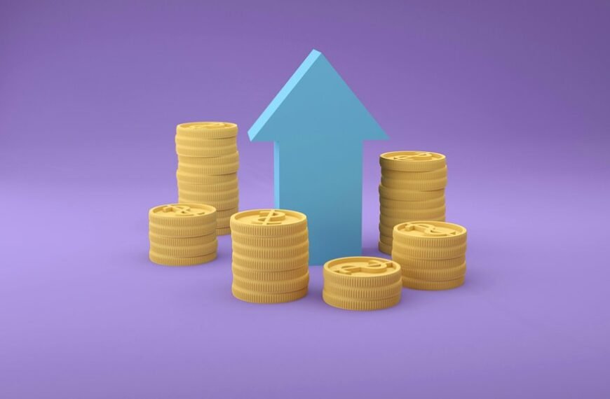 ultimate expansion drives digital growth