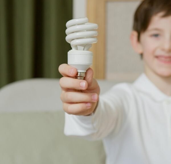 unlock innovation grow efficiently