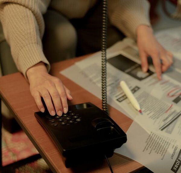 unlock opportunities daily achieve more